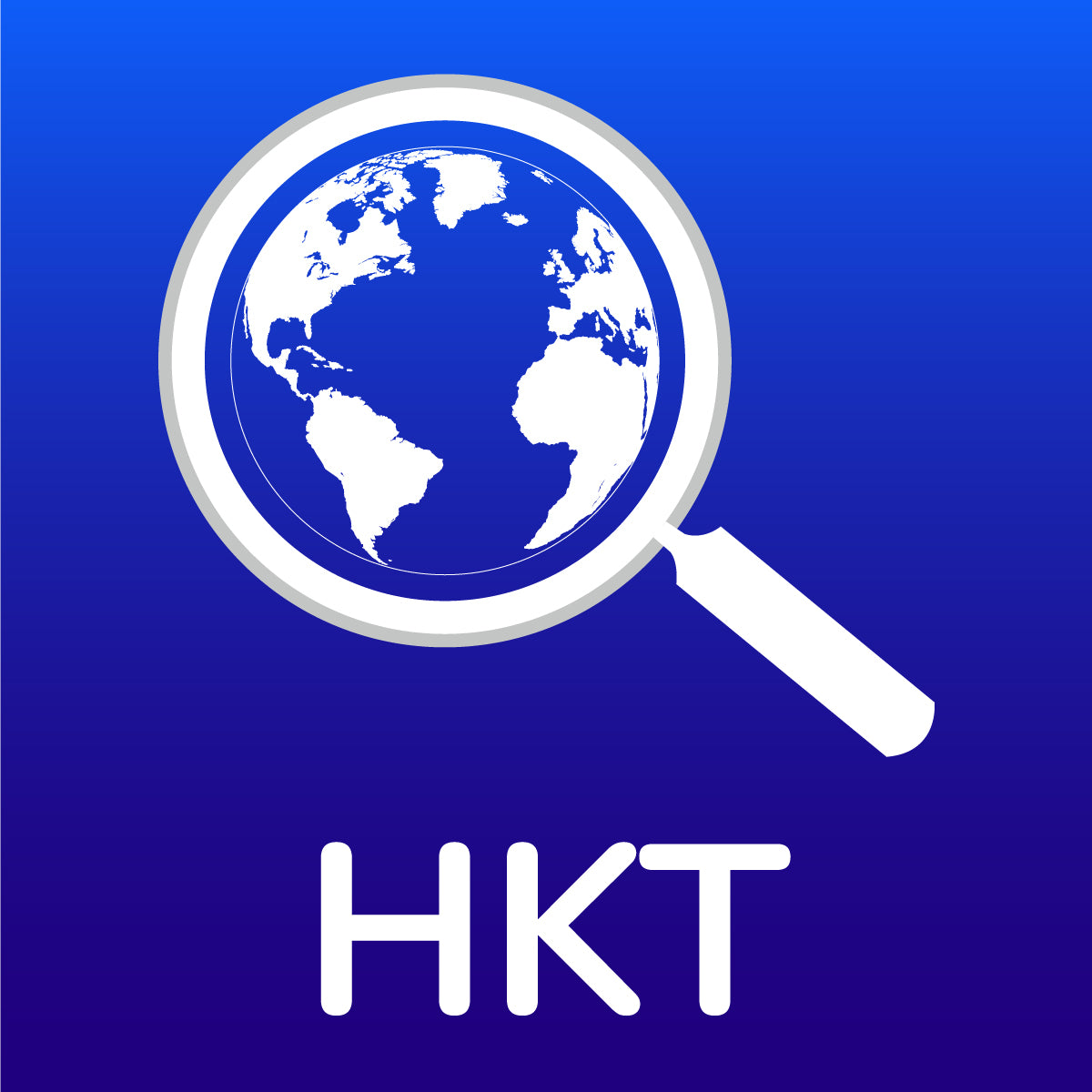 HKT: SEO ‑ All In One for Shopify