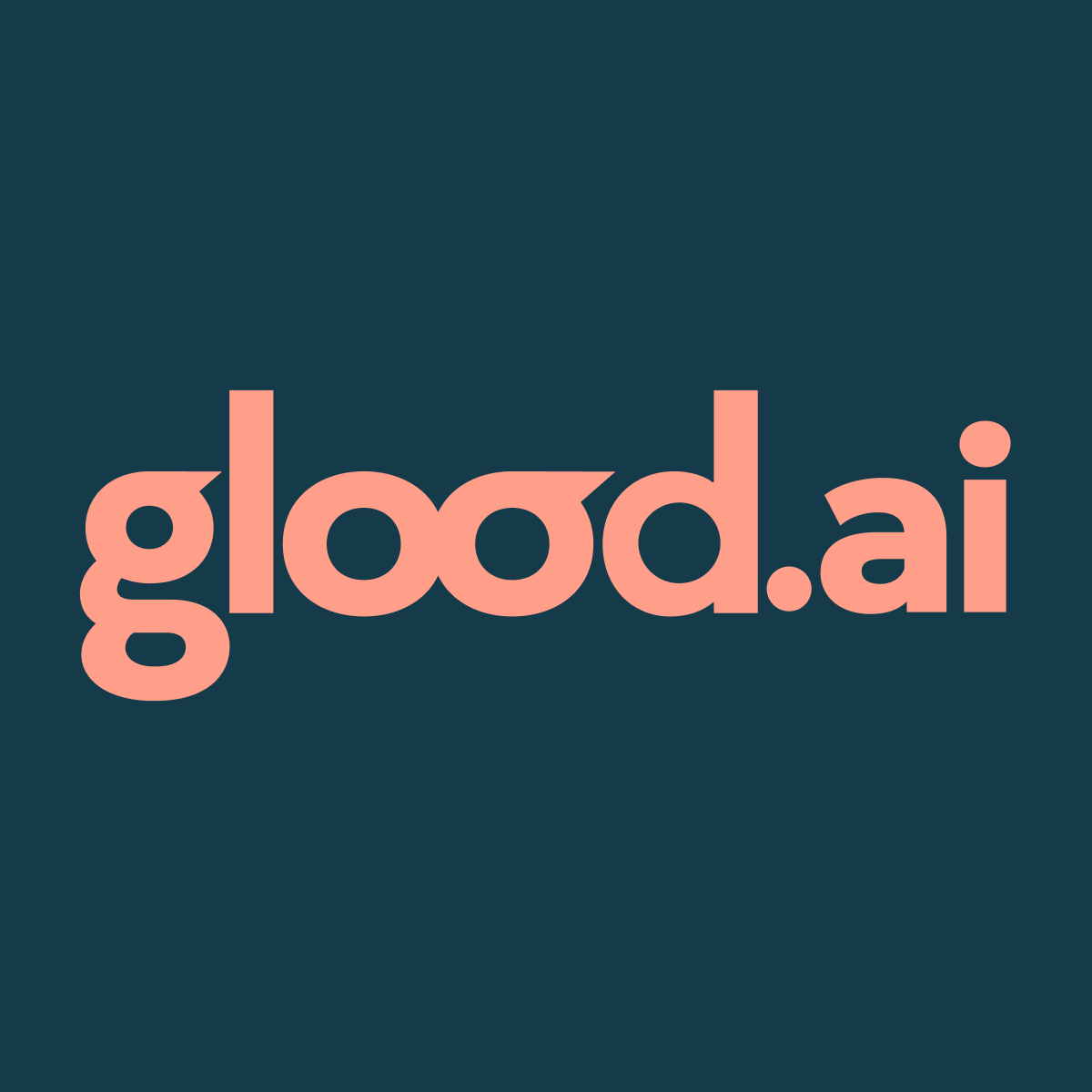 Glood Product Recommendations for Shopify