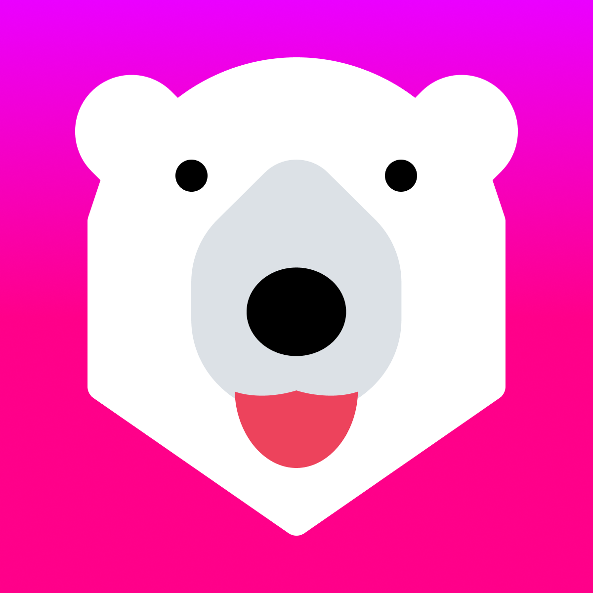 Currency Converter Bear icon