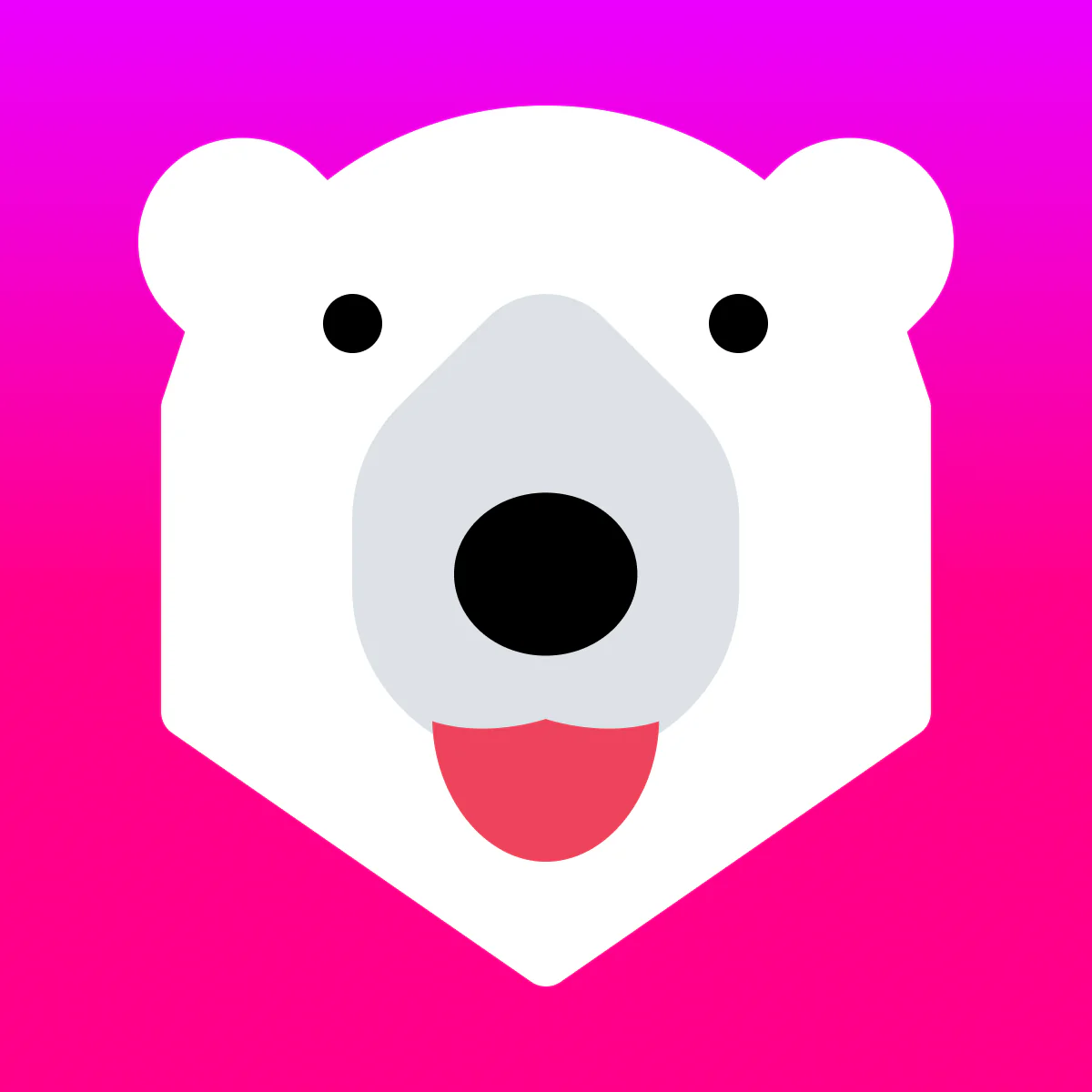 Currency Converter Bear