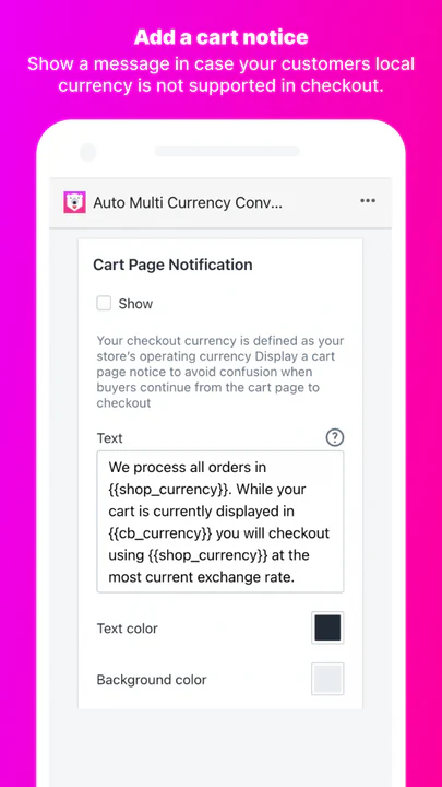 currency changer, currency round, currency, switcher, payment