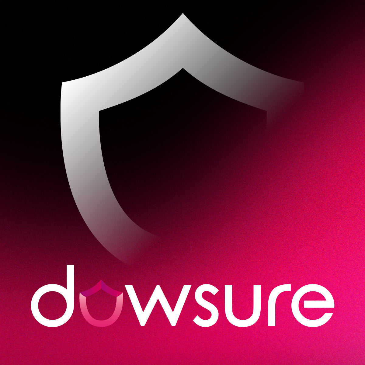 Dowsure