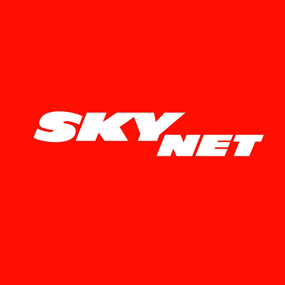 SkyNet South Africa for Shopify