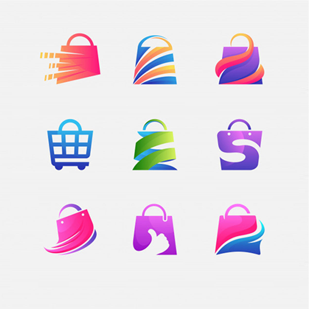 shopify app icon