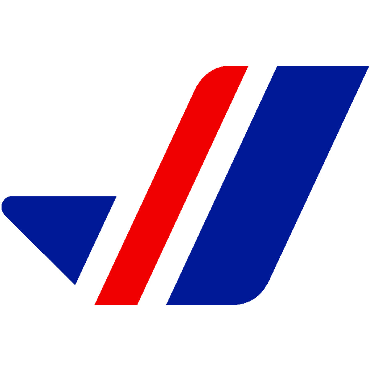 Purolator for Shopify