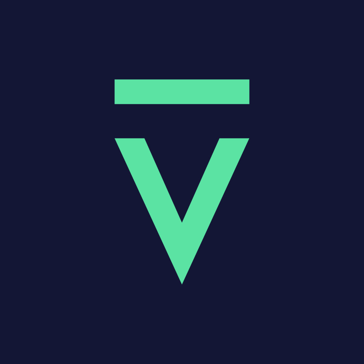 Volt: Pay by Bank