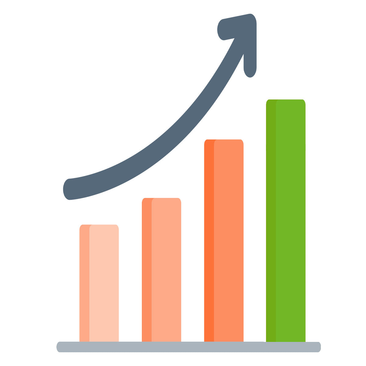 Income Tracker and Predictor