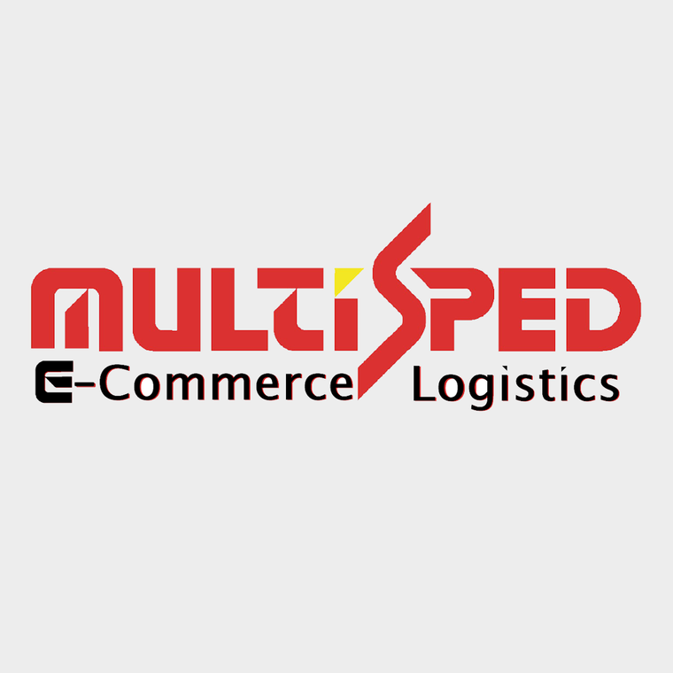 Multisped Logistics