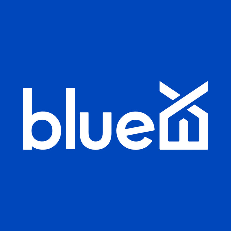 BlueEx Pakistan