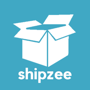 Shipzee ‑ Shipping Calculator