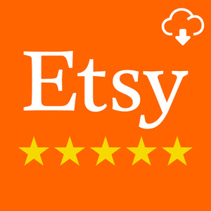 Boostify Etsy Reviews Importer