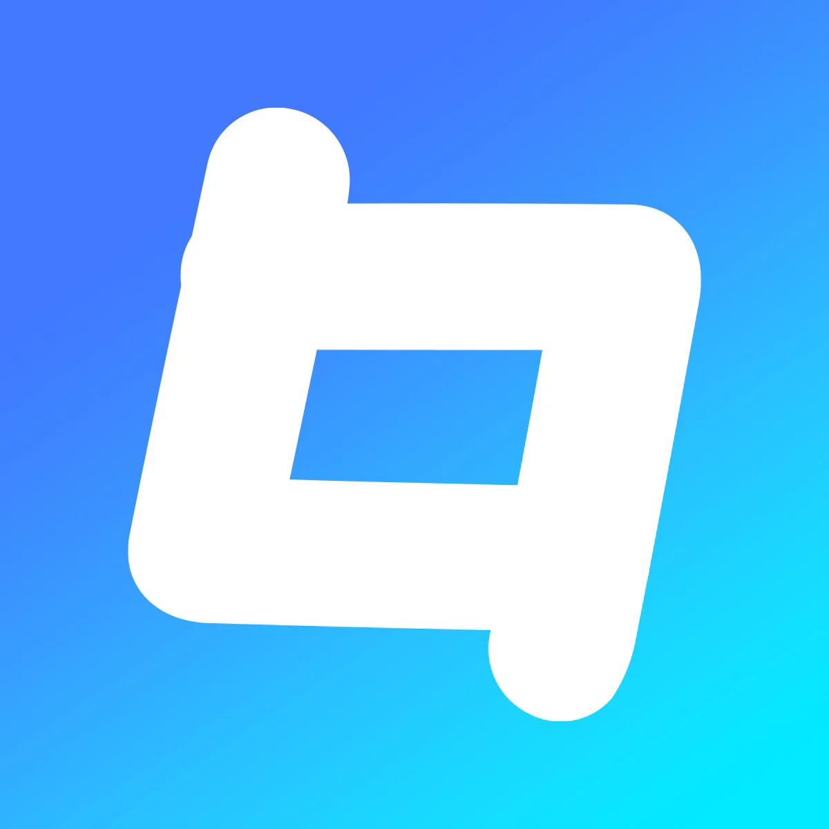 shopify app icon