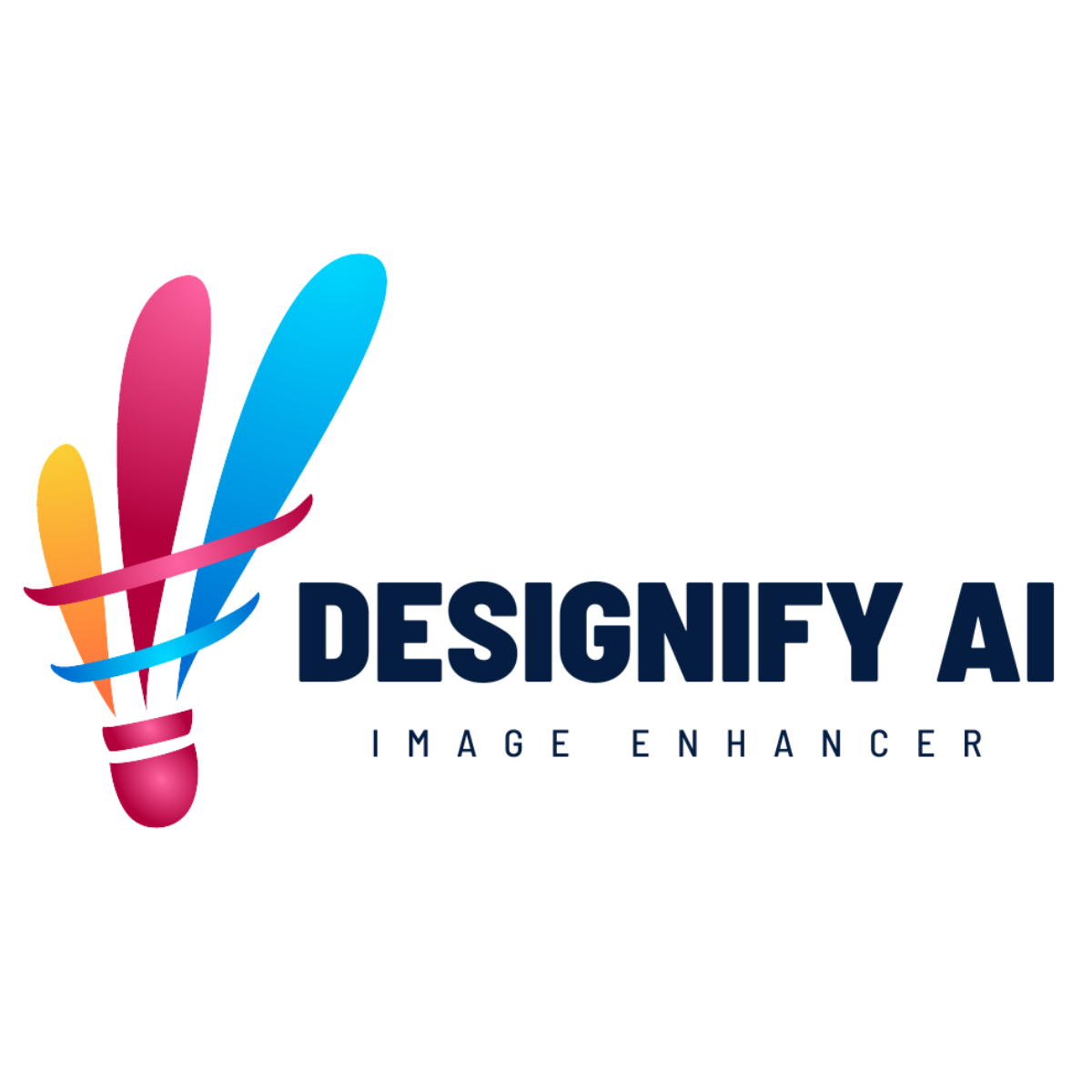 Designify AI Image Enhancer