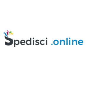 Spedisci.online