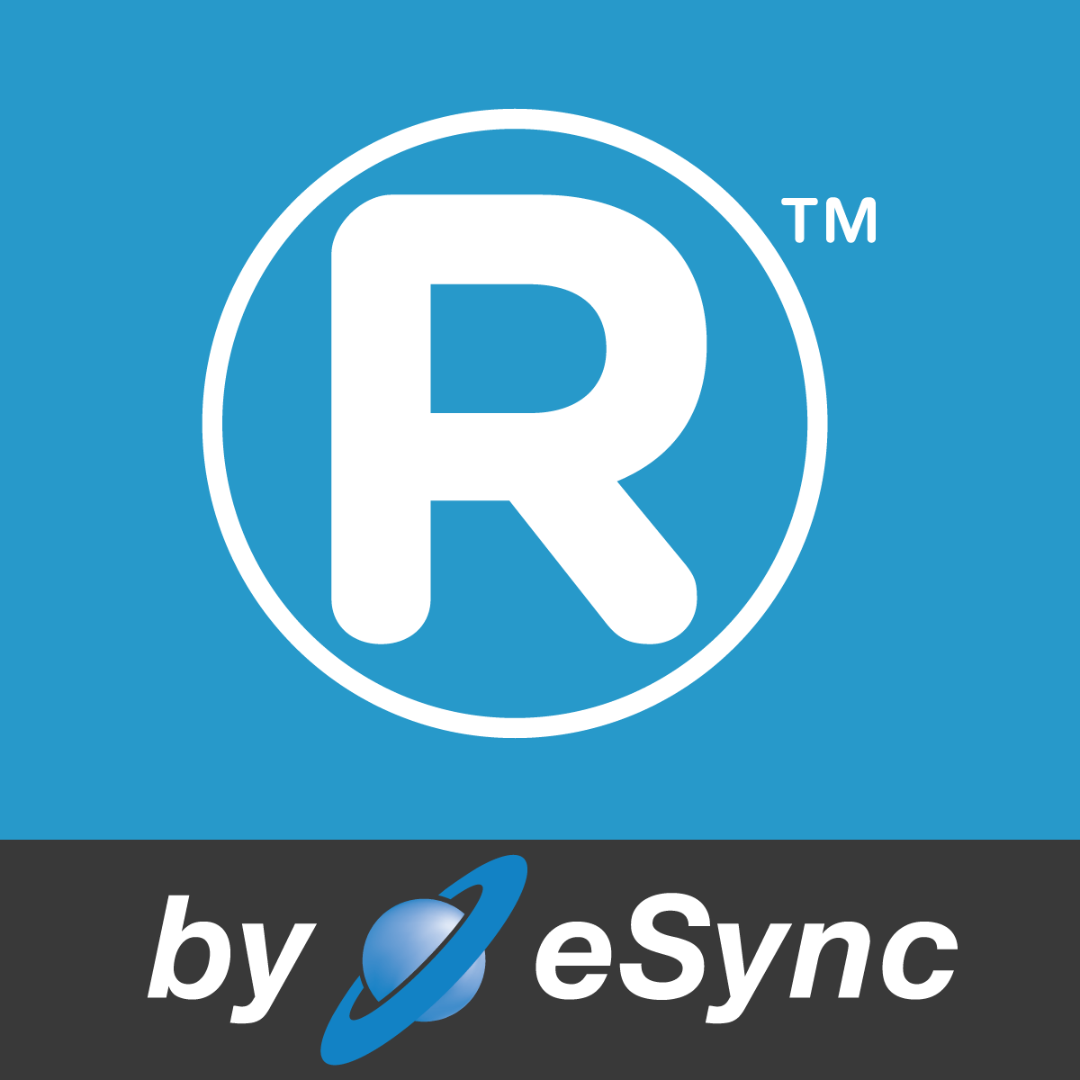 Hire Shopify Experts to integrate Revel Systems by Kosmos eSync app into a Shopify store