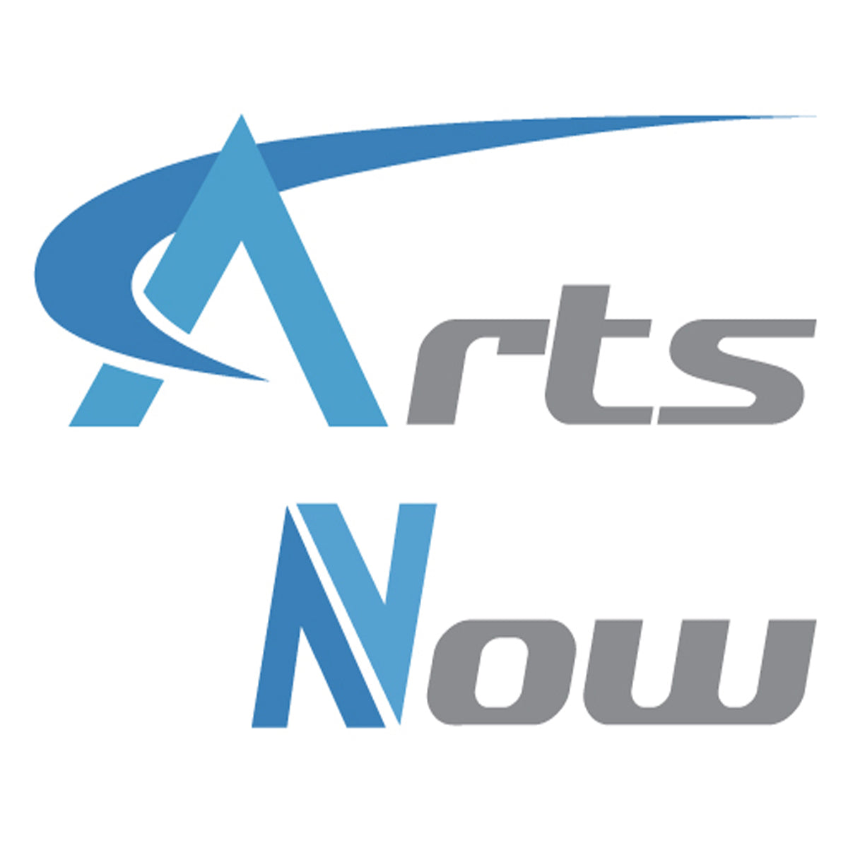 ArtsNow Reseller icon