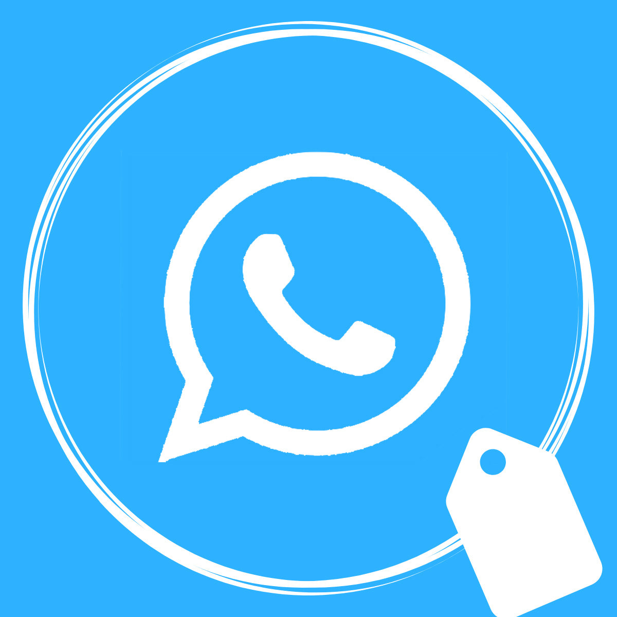 Whatsapp Button Pro for Shopify