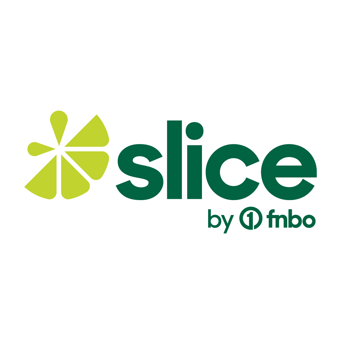 Slice By FNBO Product Page for Shopify