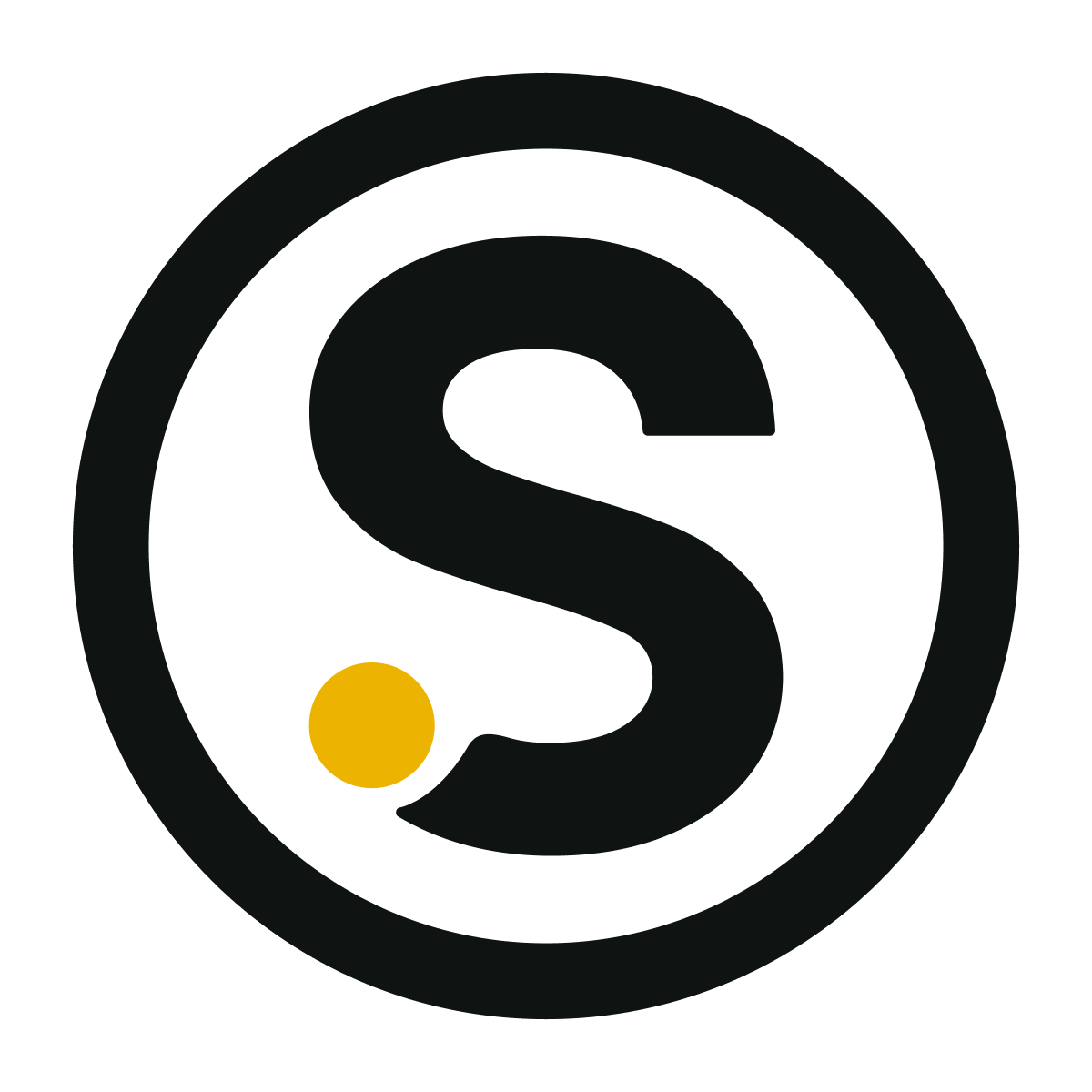 seedtrace Transparency App icon