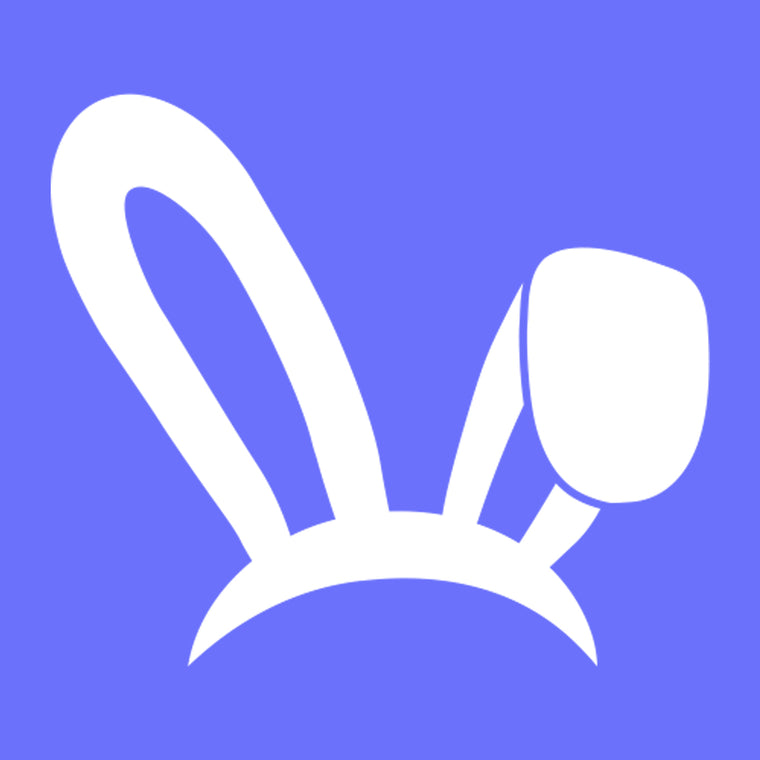 RabbitLoader