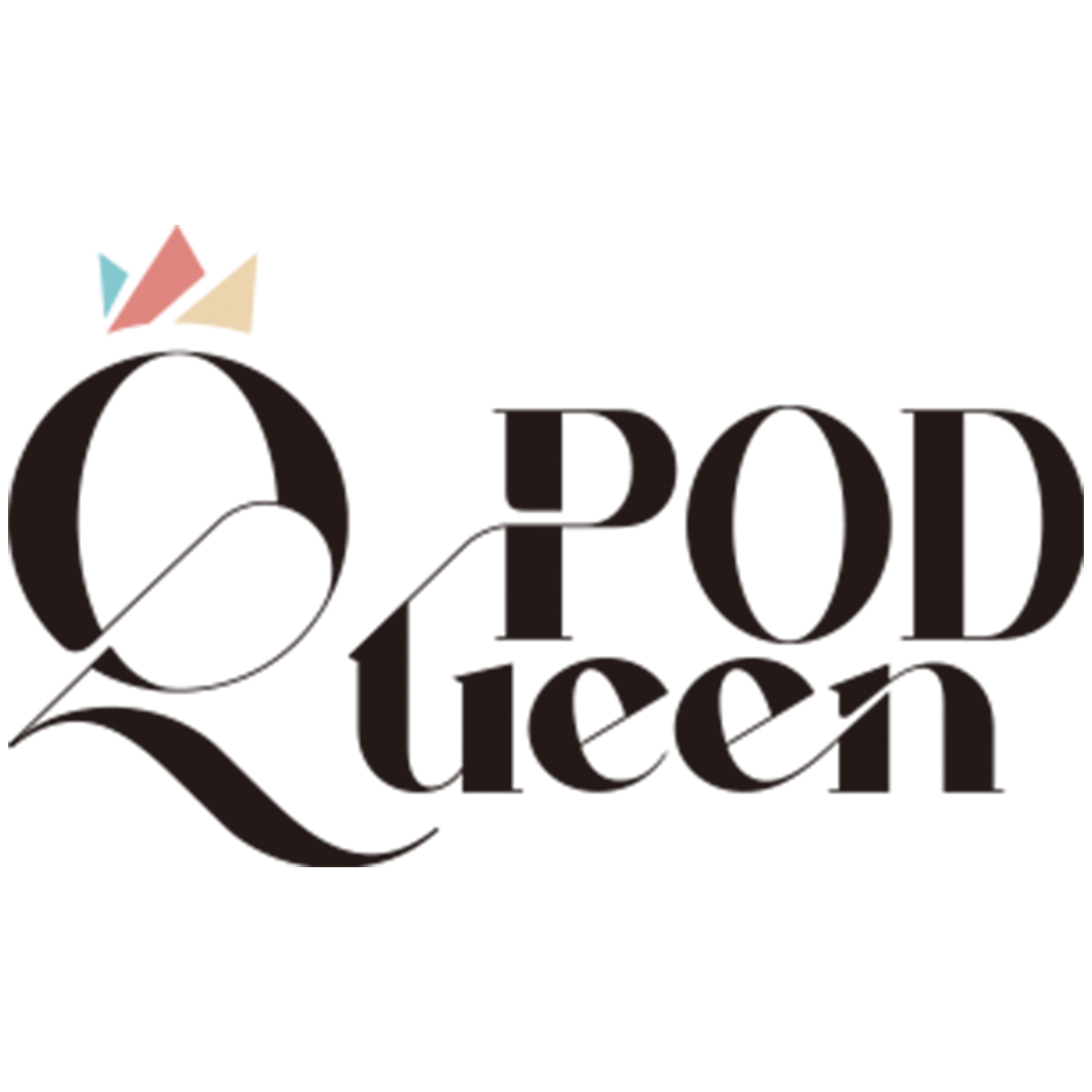 POD Queen for Shopify