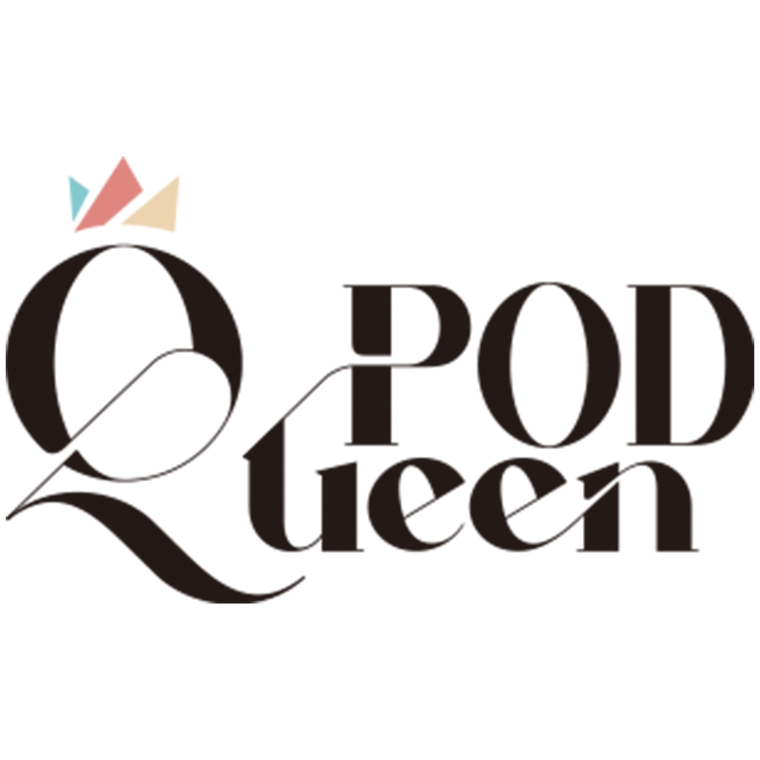 POD Queen