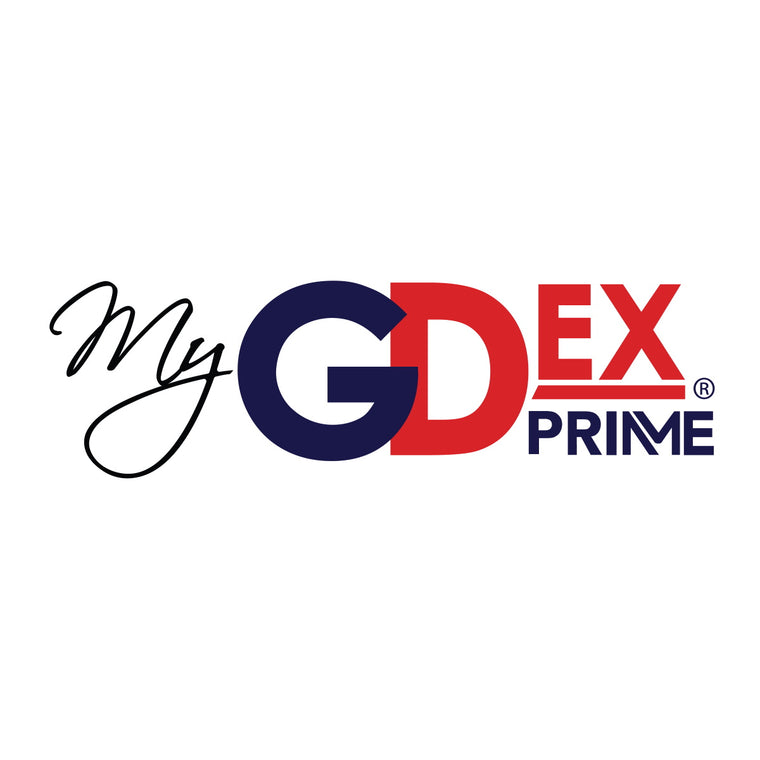 myGDEX Prime