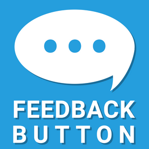 Feedback Button