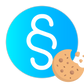 Cookie Consent ‑ GDPR Cookie 