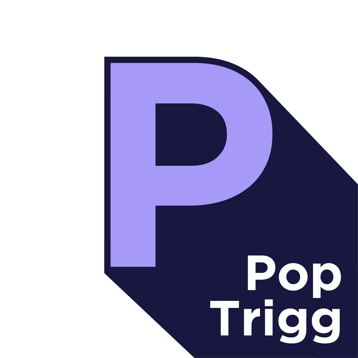 PopTrigg for Shopify