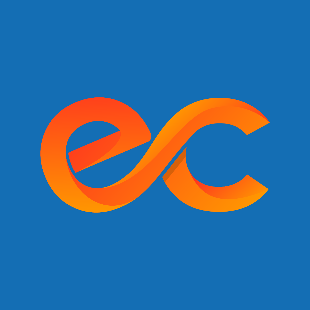 Ecominate icon