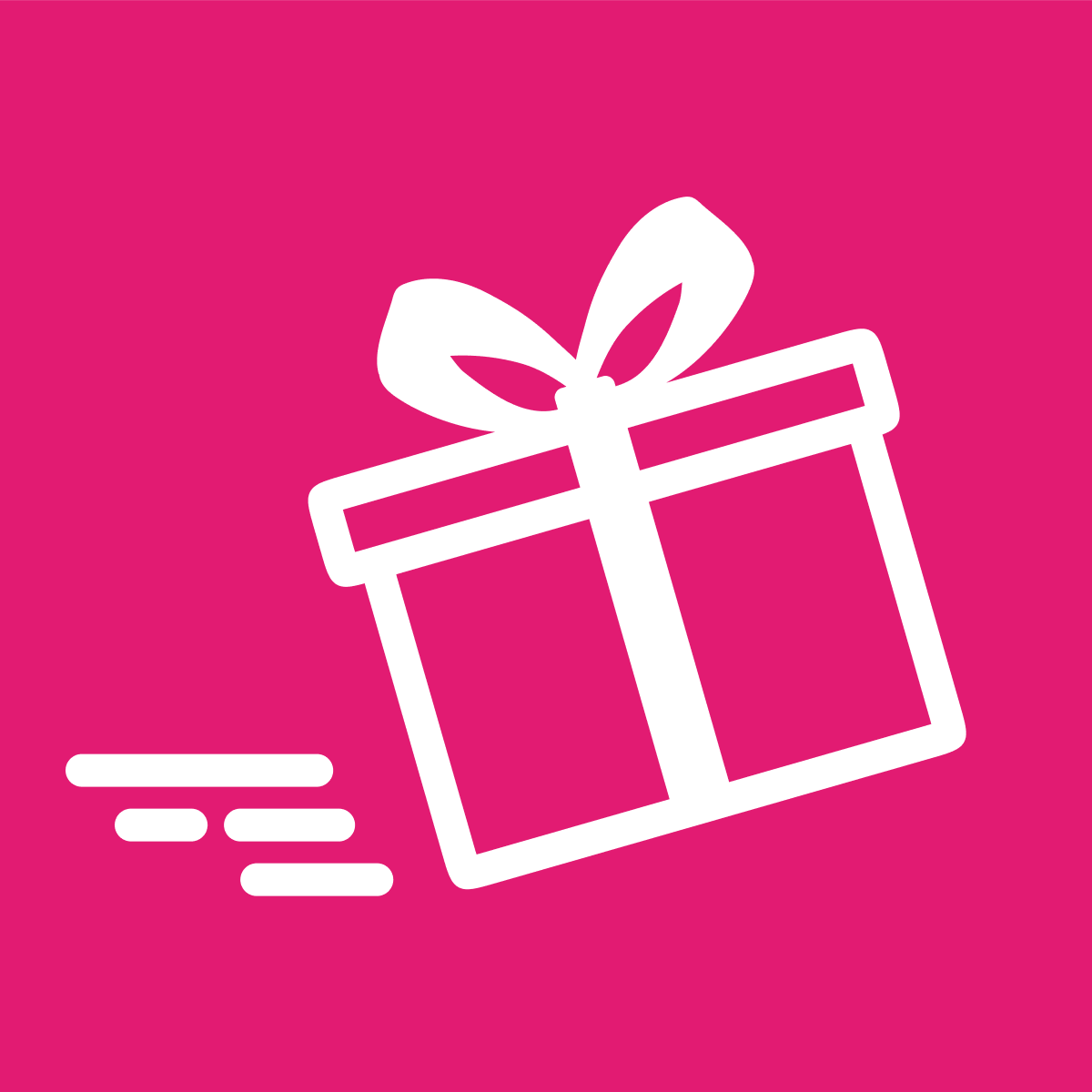 Mygiftmagic for Shopify