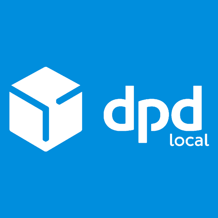 DPD Local