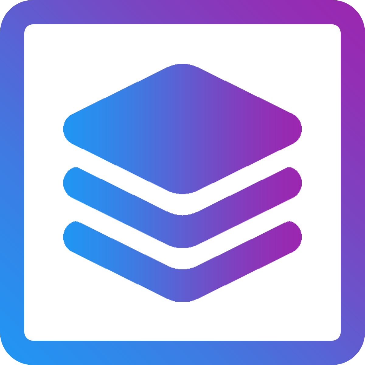 Zeno AI Landing Page Builder for Shopify
