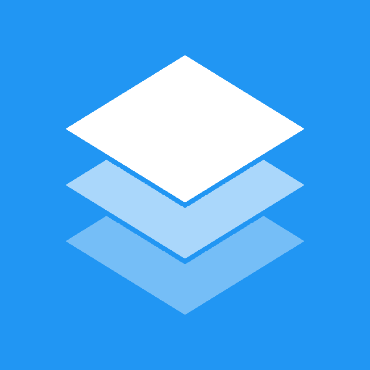 shopify app icon