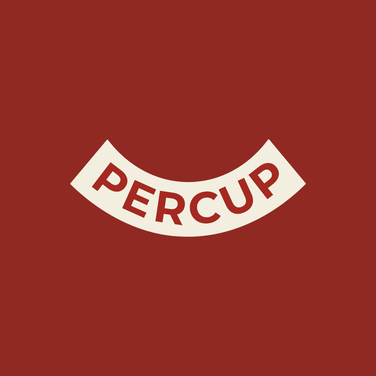 PERCUP