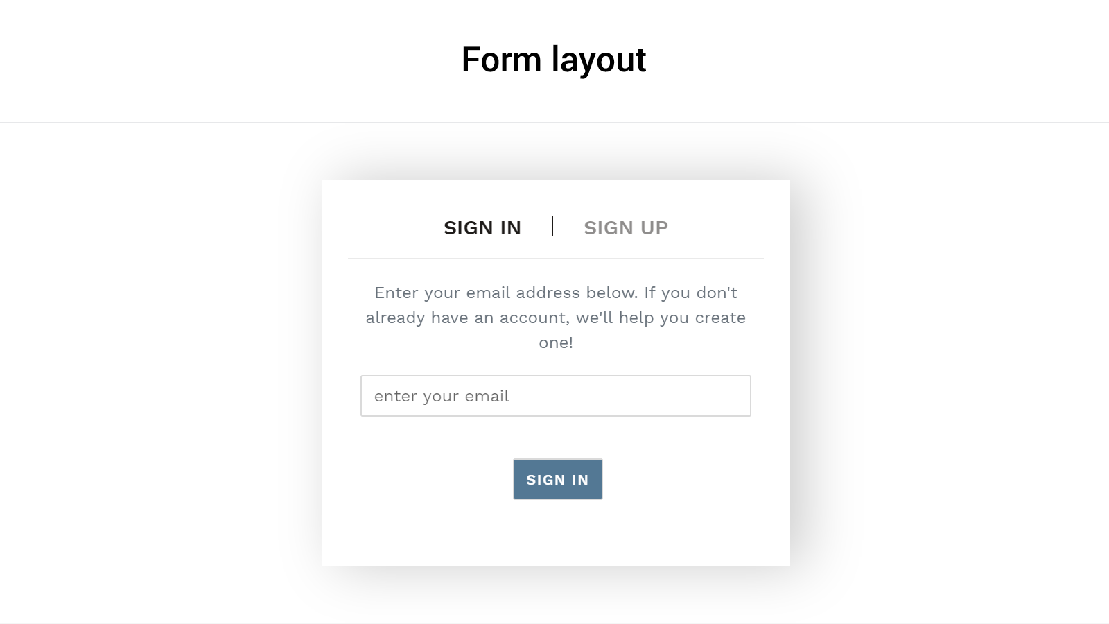 Easy Advance Login Customizer Screenshot