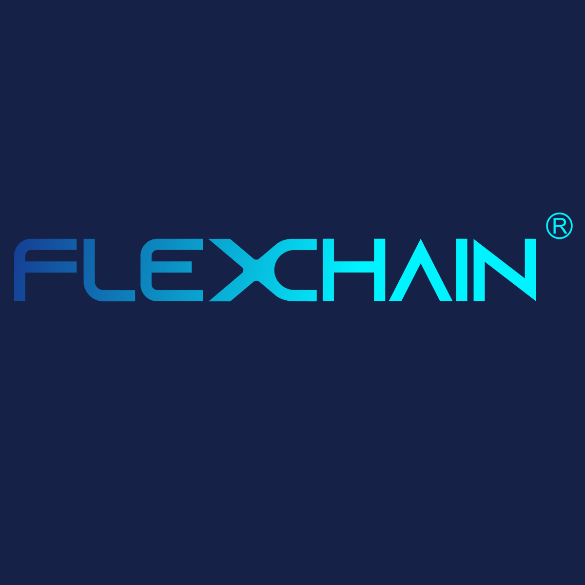 Flexchain for Shopify