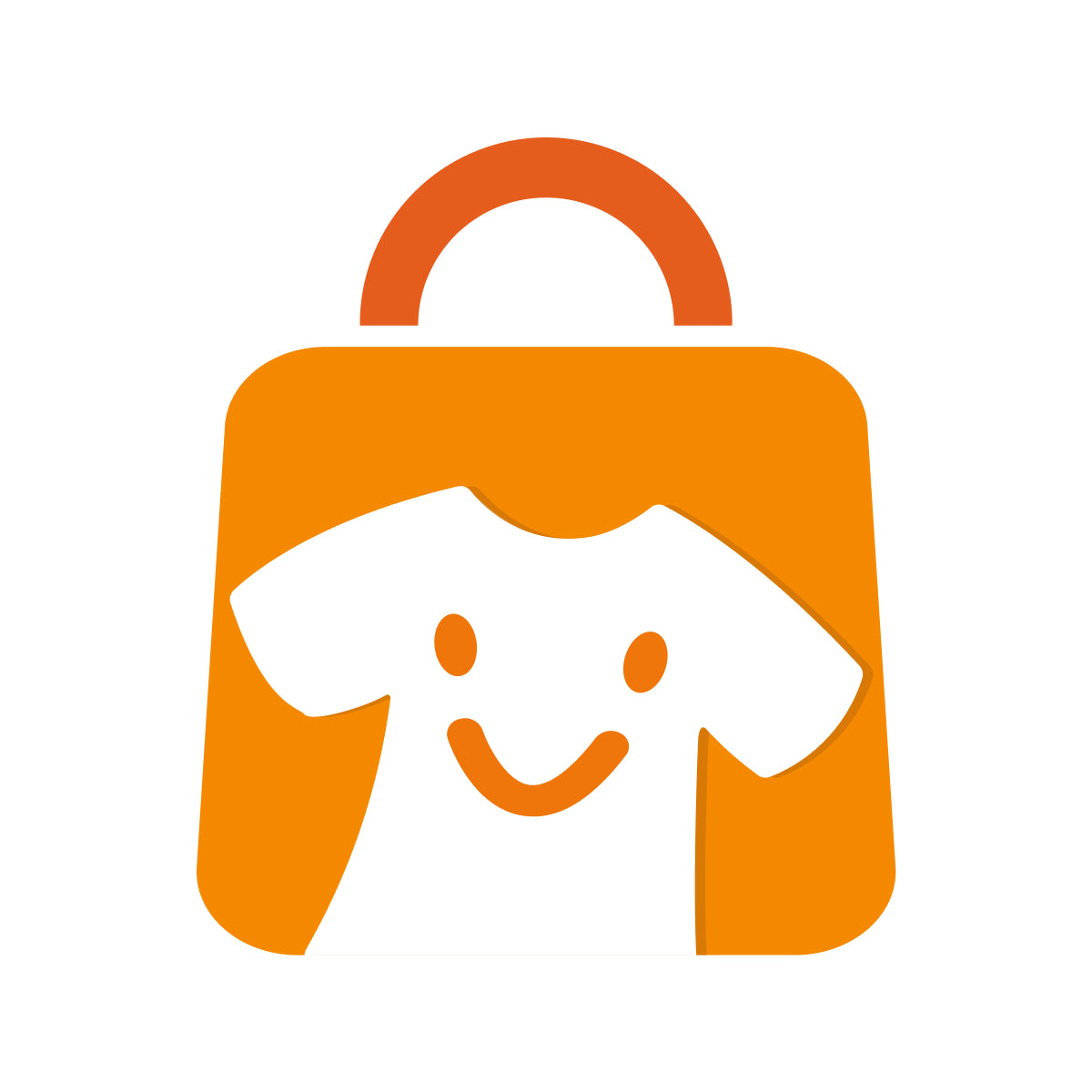 shopify app icon