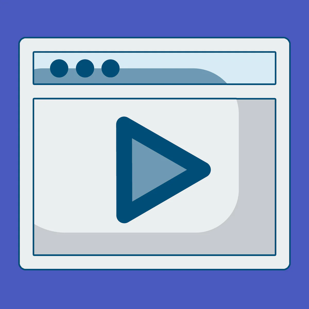 Instant Product Video Ad Maker icon