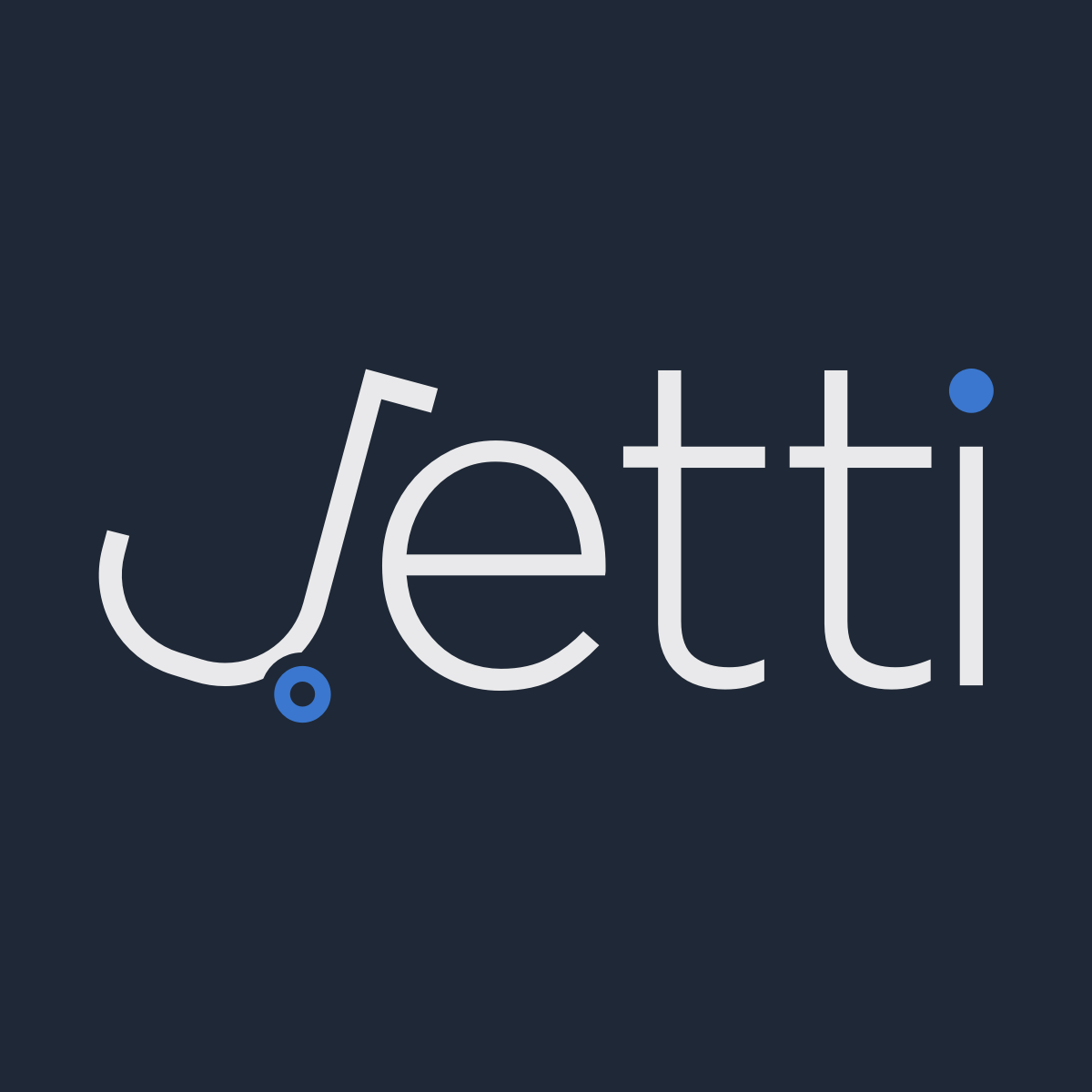Hire Shopify Experts to integrate Jetti app into a Shopify store