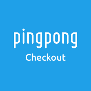 MYbank‑PingPongCheckout