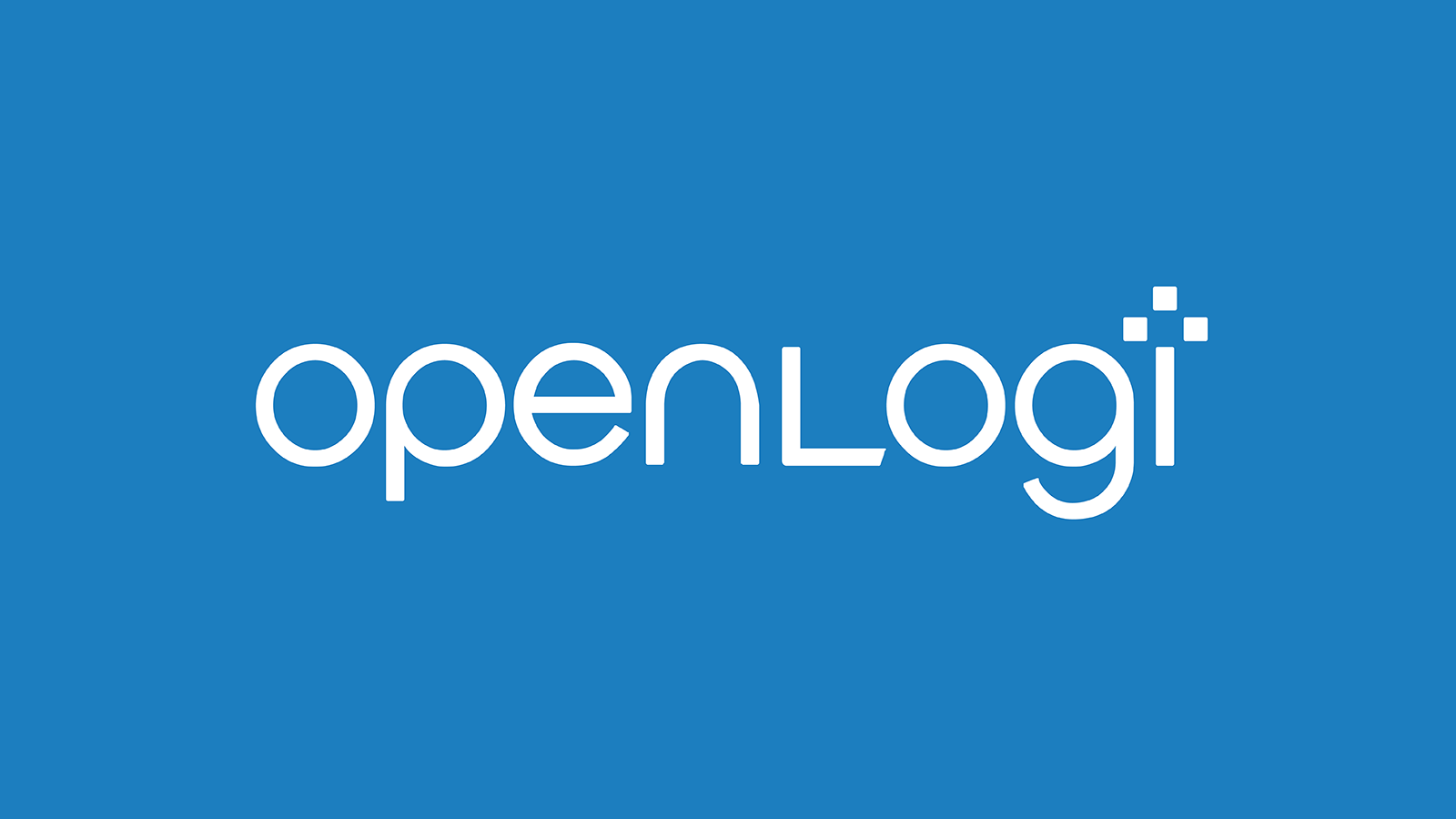 Openlogi Ecommerce Plugins For Online Stores Shopify App Store