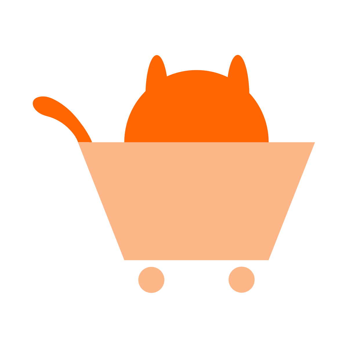 Shopcat ‑ Shoppable Videos