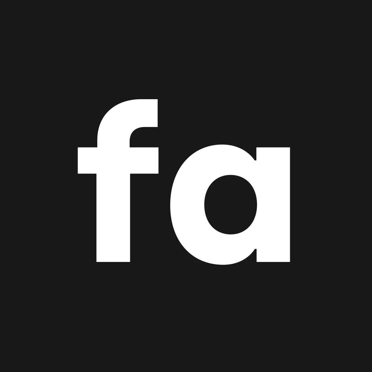 Fakturoid | Integration for Shopify