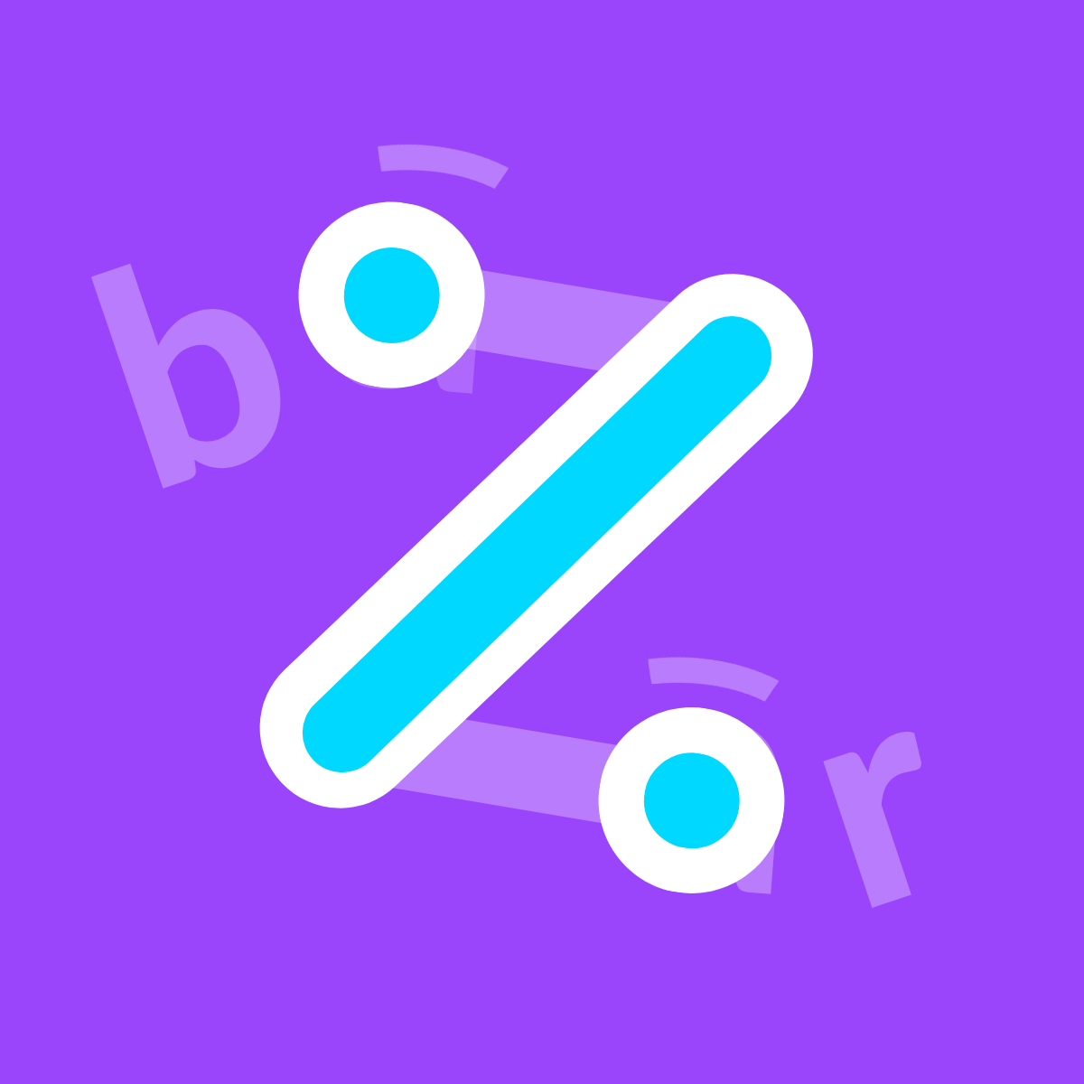 Bazar Pre Purchase Surveys icon