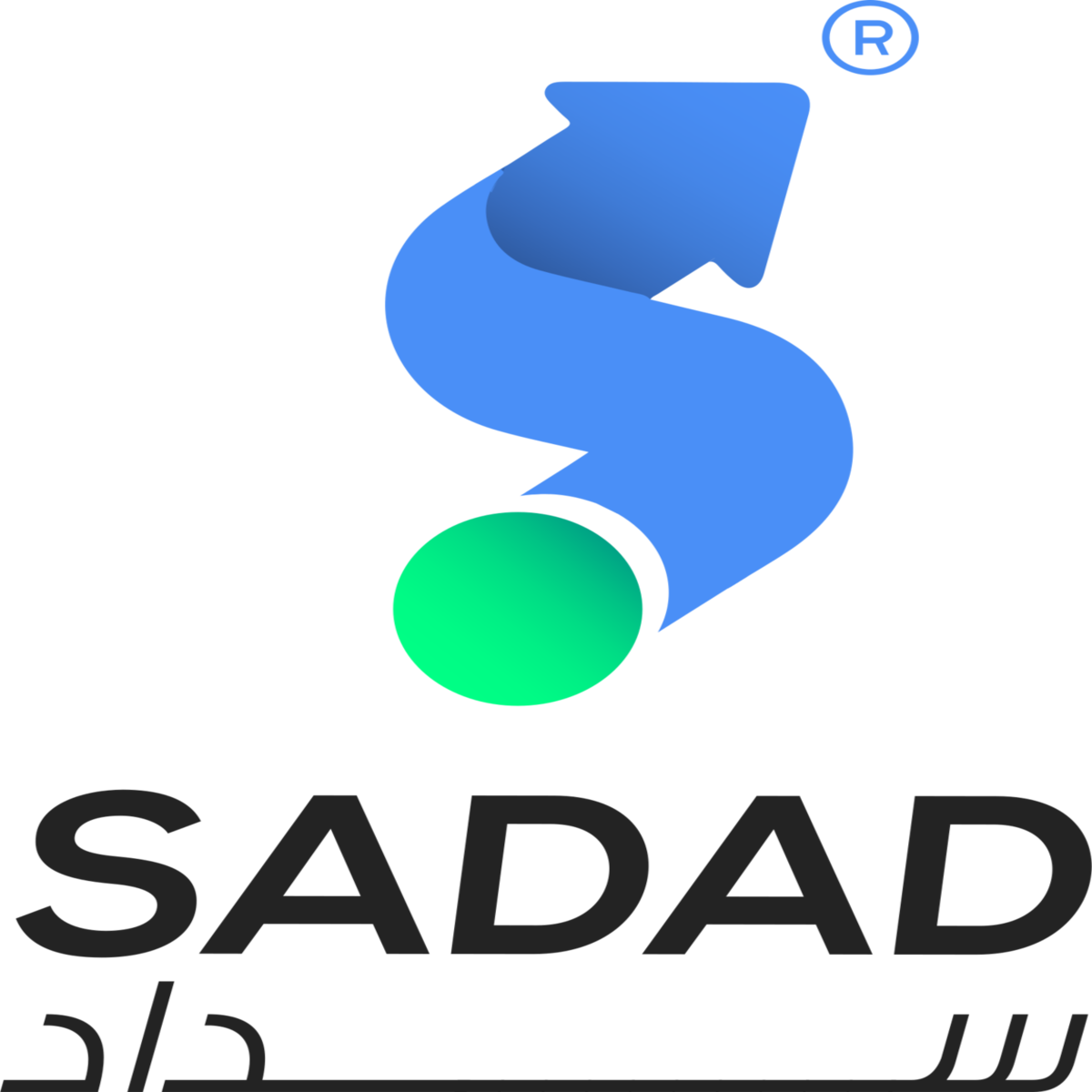 Sadad Payment