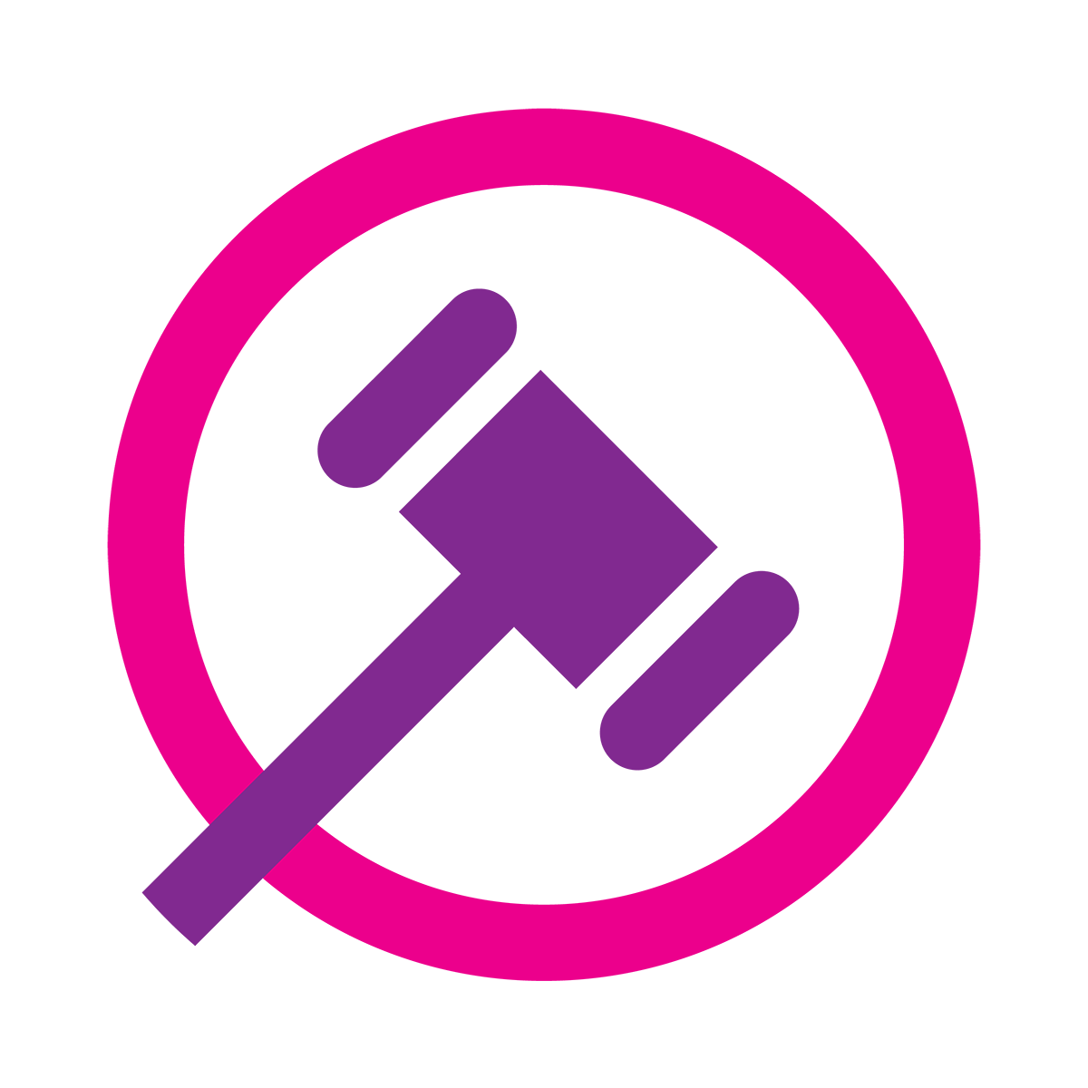 FraudJudge Fraud Prevention icon