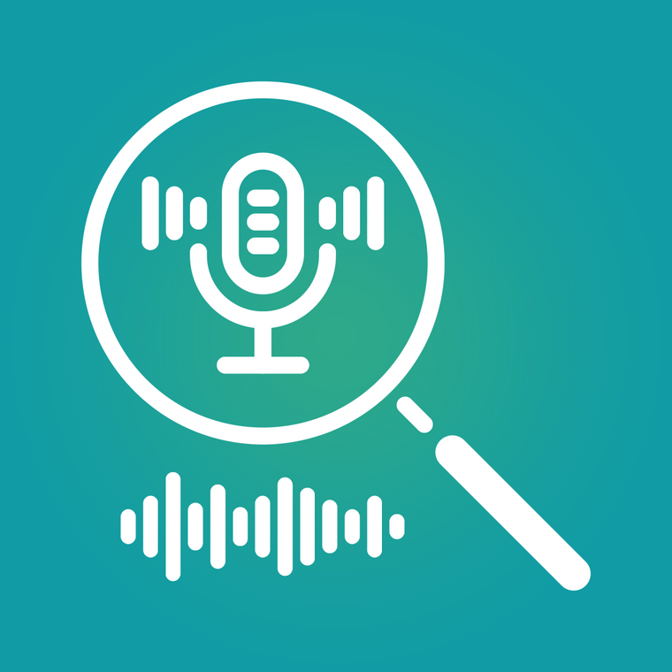 Qe: Speechify | Voice Search