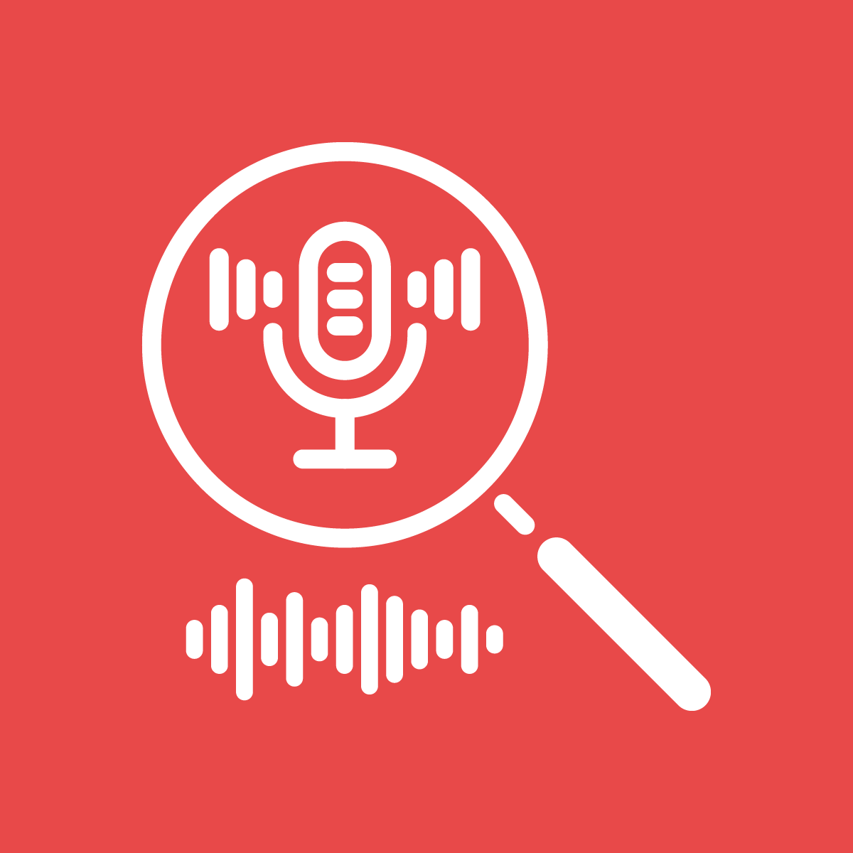 Speechify Voice & Search